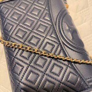 Small Tory Burch Purse
